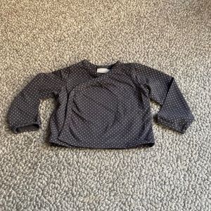 French Boutique Natalys Baby Shirt